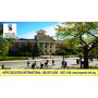 Đại học Manitoba, Top 15 đại học nghiên cứu Canada